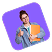 Student profile